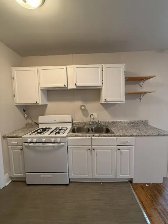 Picture 23