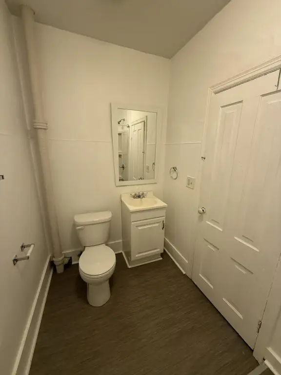 Picture 26