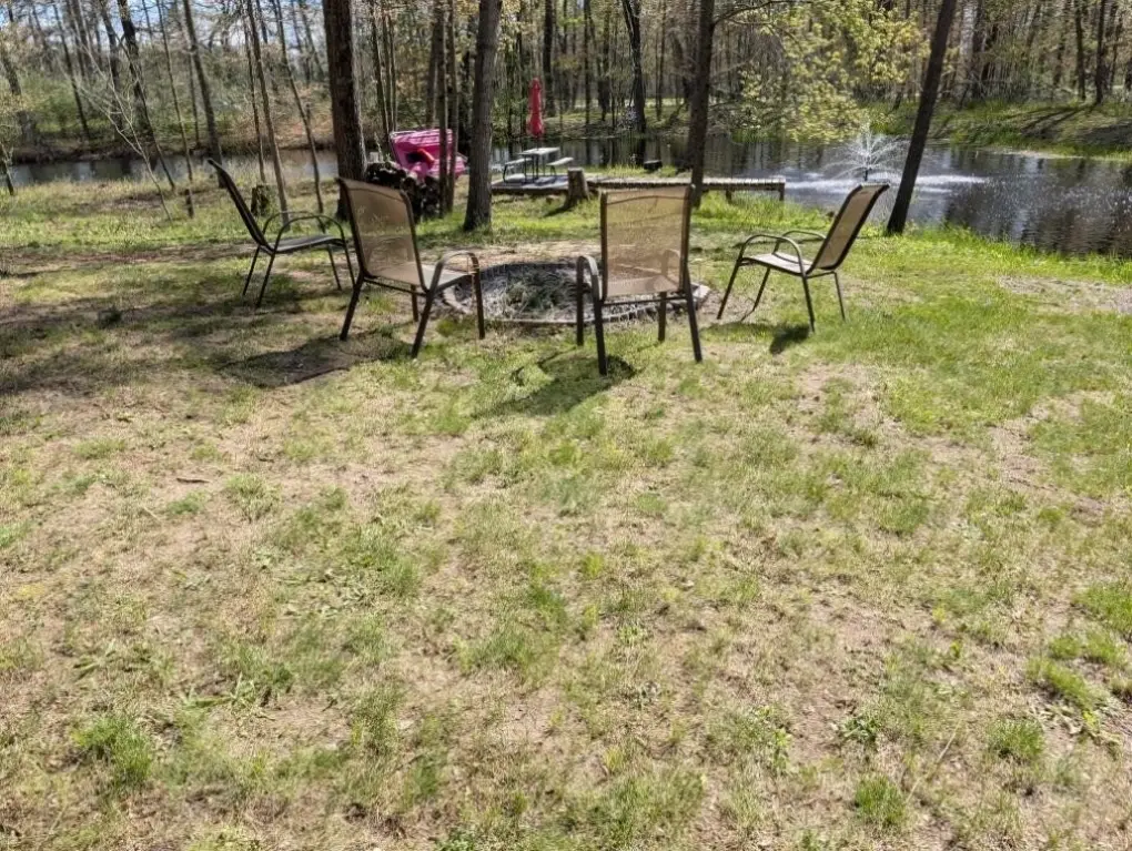 Picture 9