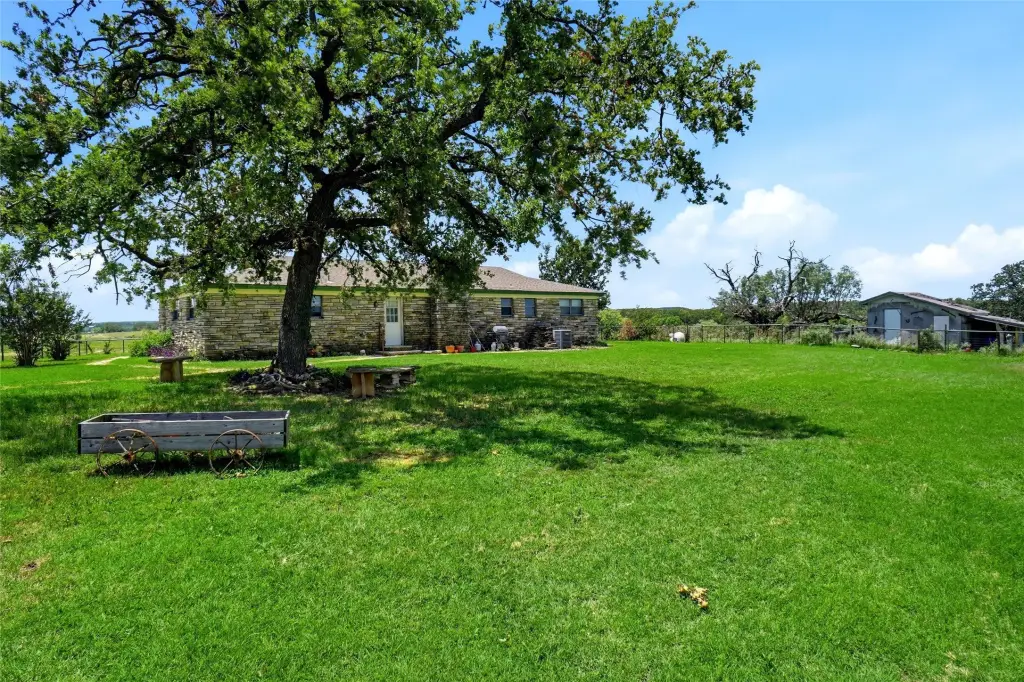 Picture 20