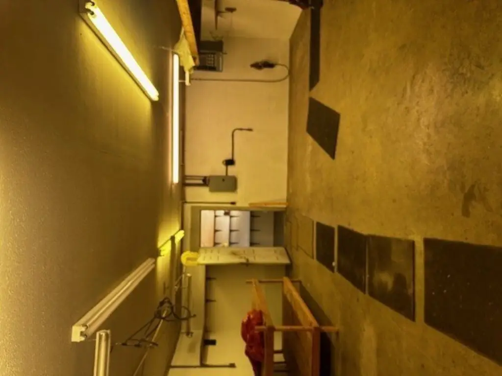 Picture 10