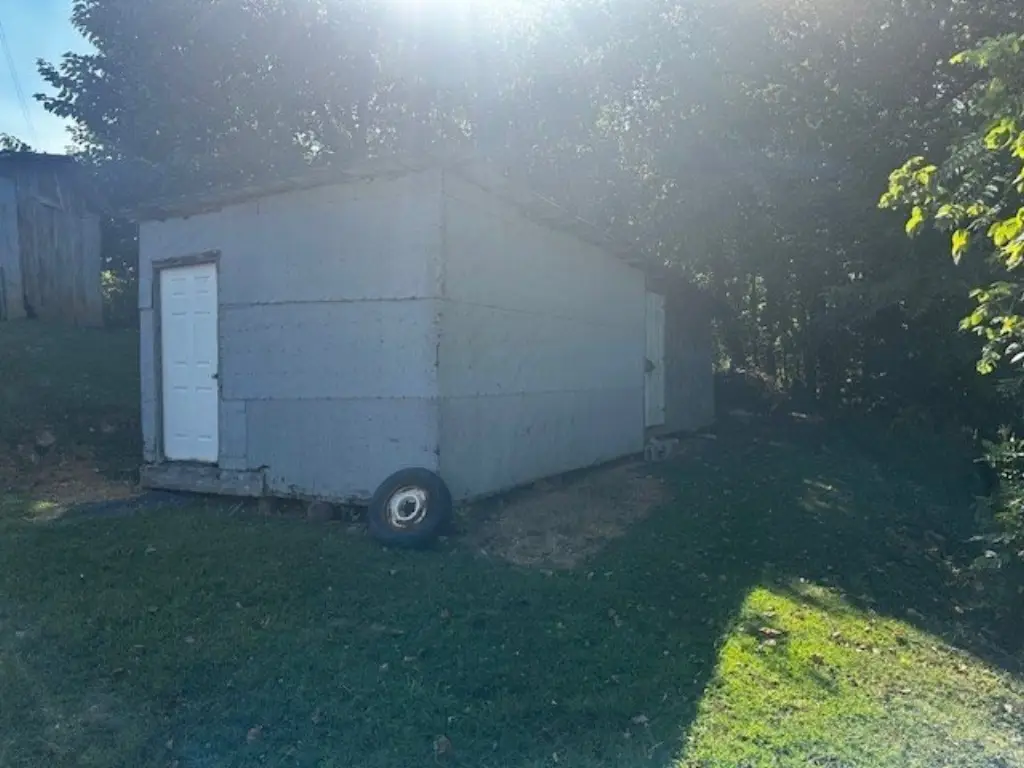 Picture 3