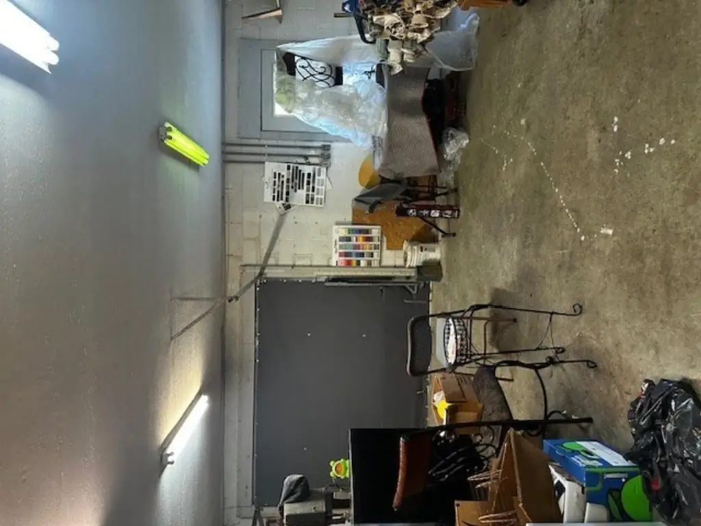 Picture 15