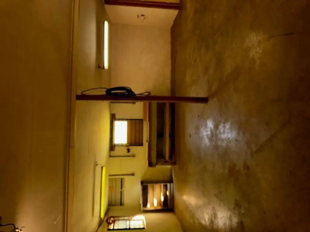 Picture 7