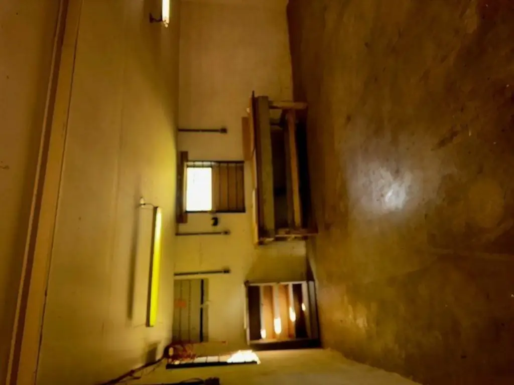 Picture 6