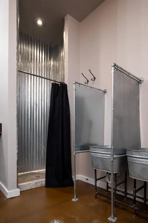 Picture 22