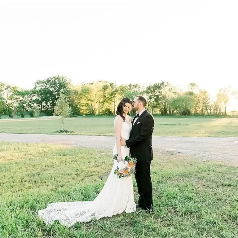 Picture 14