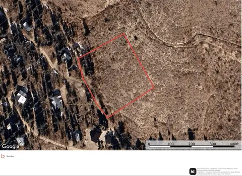 Midway, Utah Land Opportunity