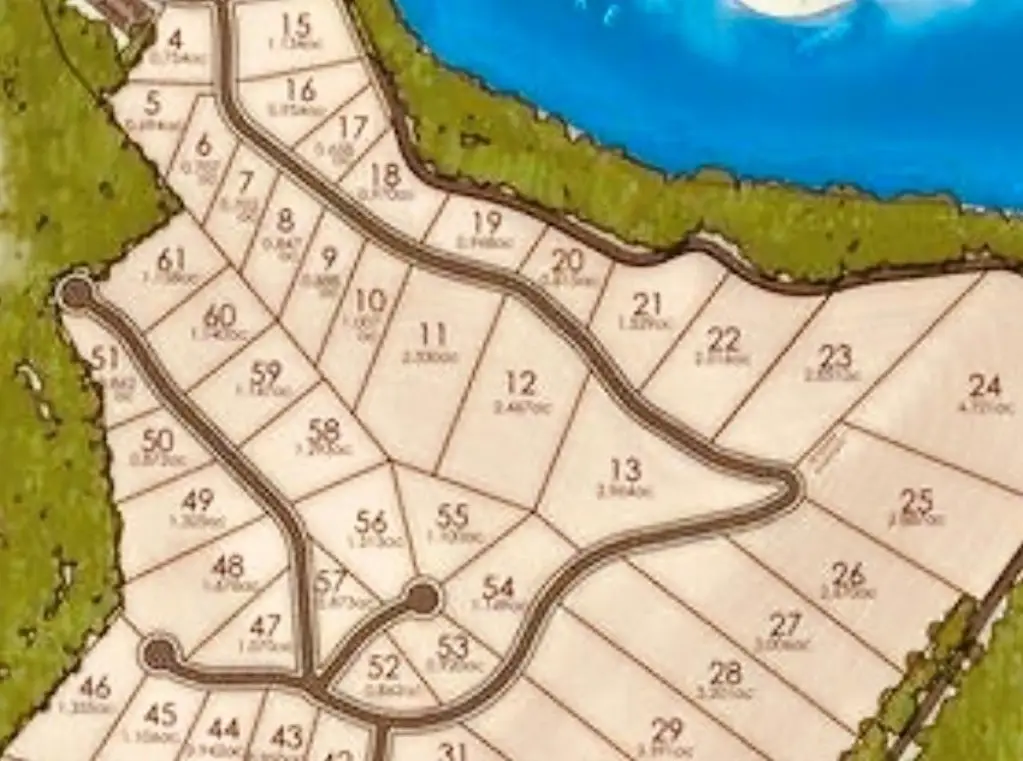 Picture 20