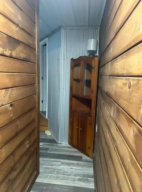 Picture 20