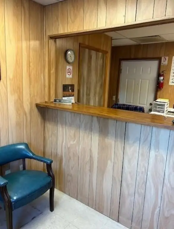 Picture 23
