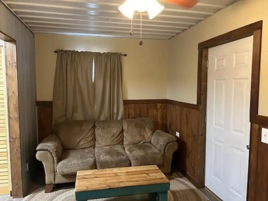 Picture 19
