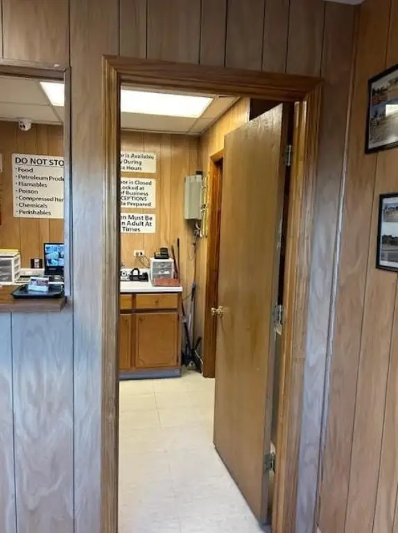 Picture 24