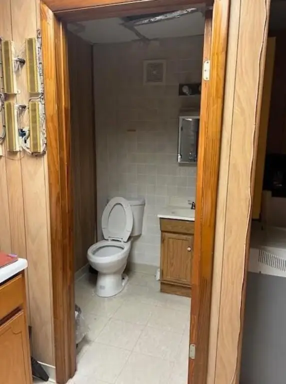 Picture 27