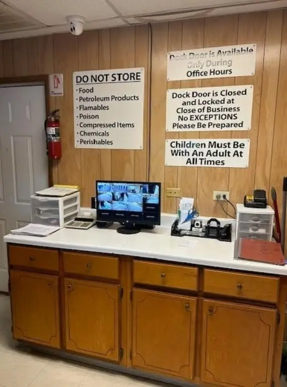 Picture 25