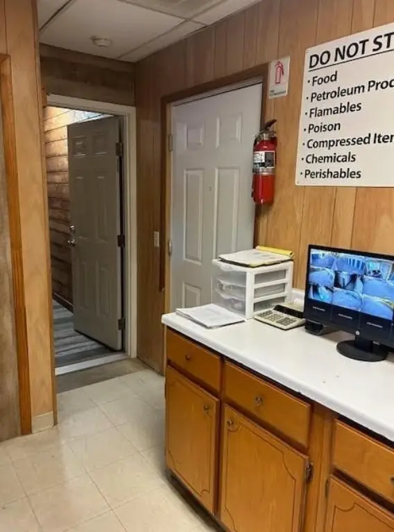 Picture 28