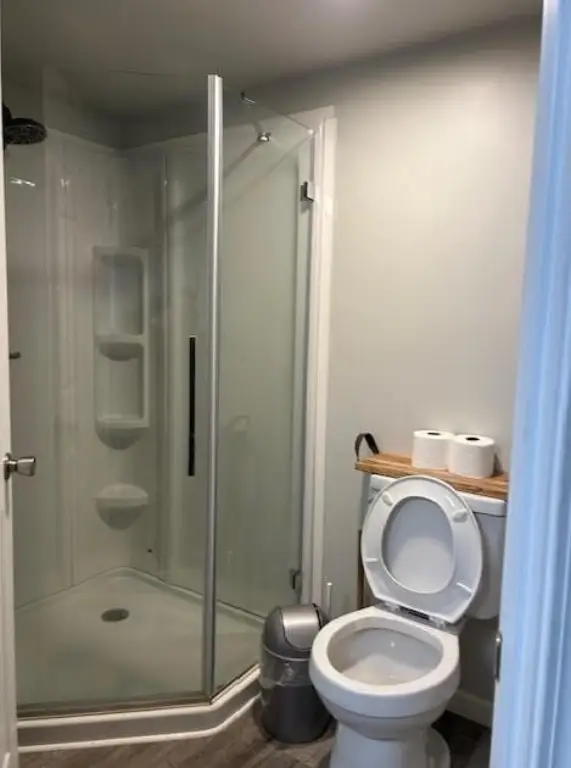 Picture 21