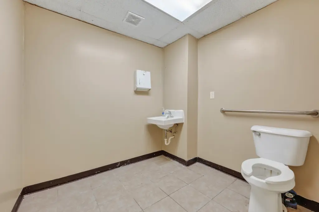 Picture 15
