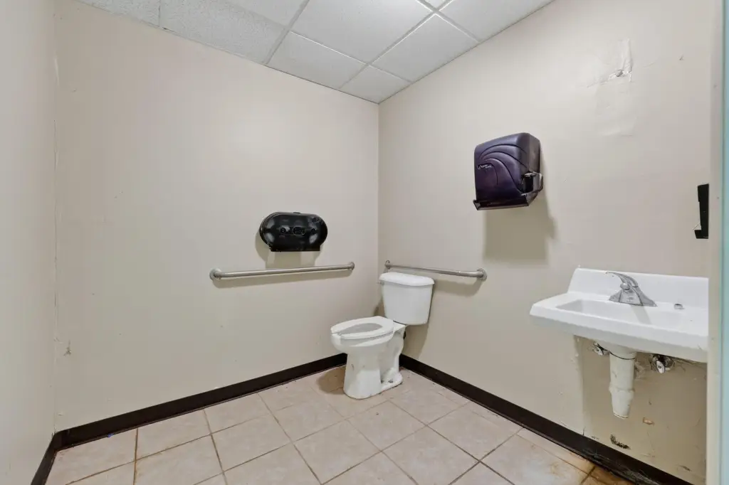 Picture 30