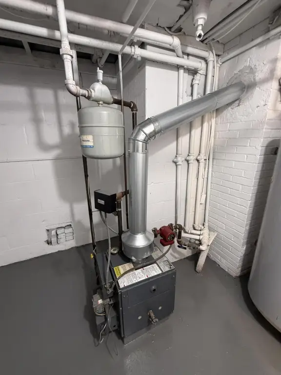 Picture 23