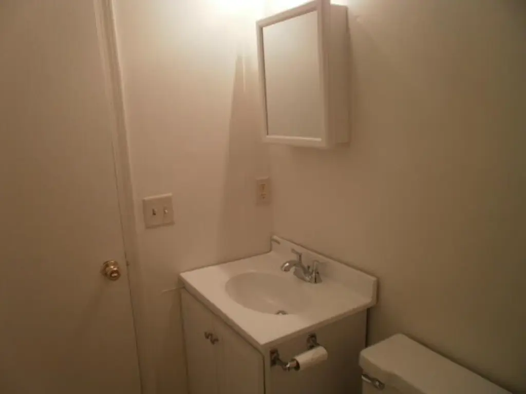 Picture 7