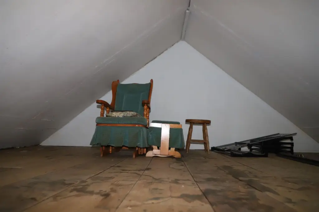 Picture 25