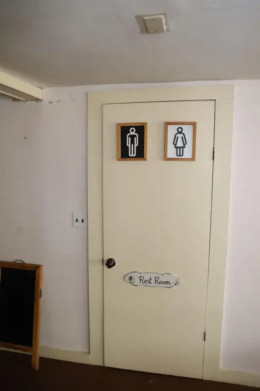 Picture 41