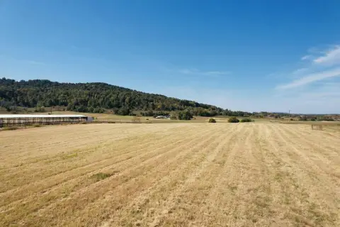Residential Land in Somerset, KY