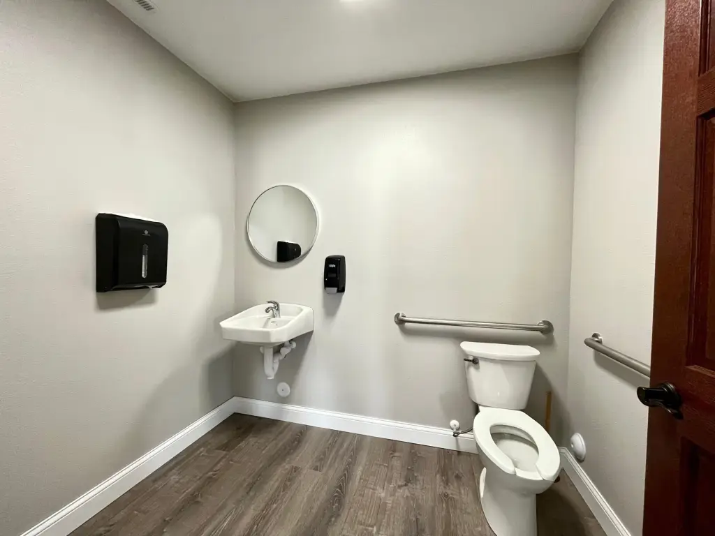 Picture 12