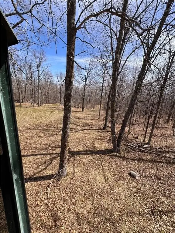 Picture 13
