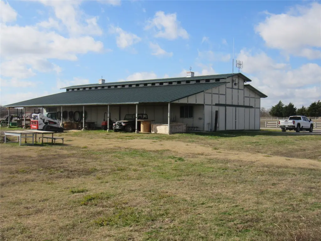 Picture 21