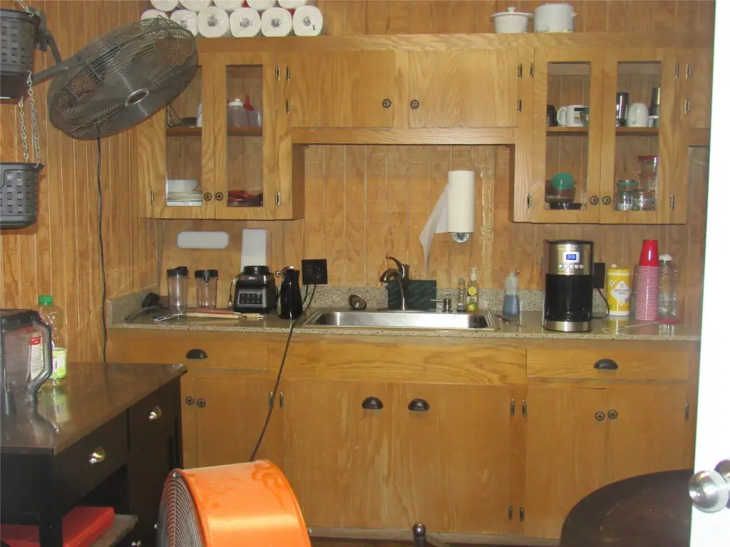 Picture 17
