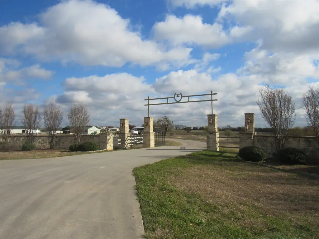 Picture 12