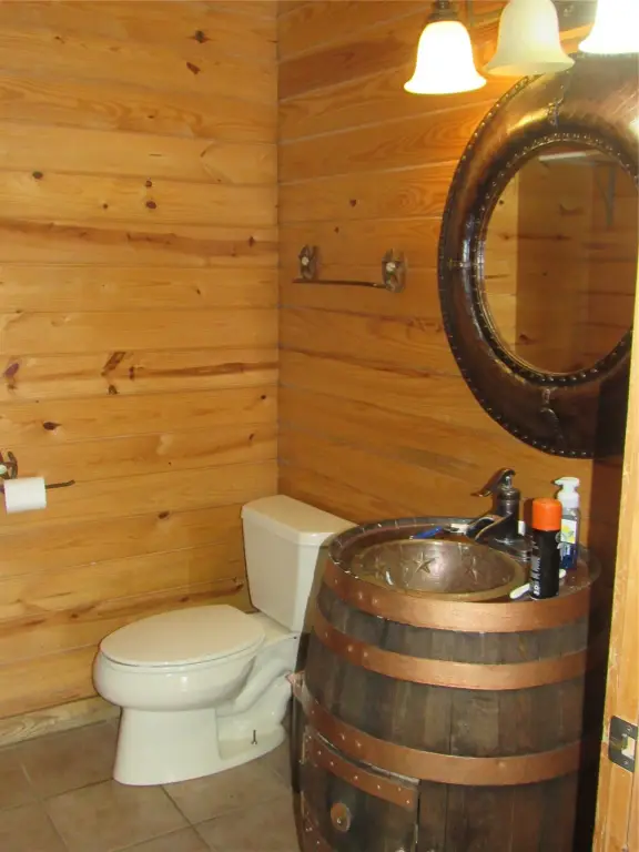 Picture 15