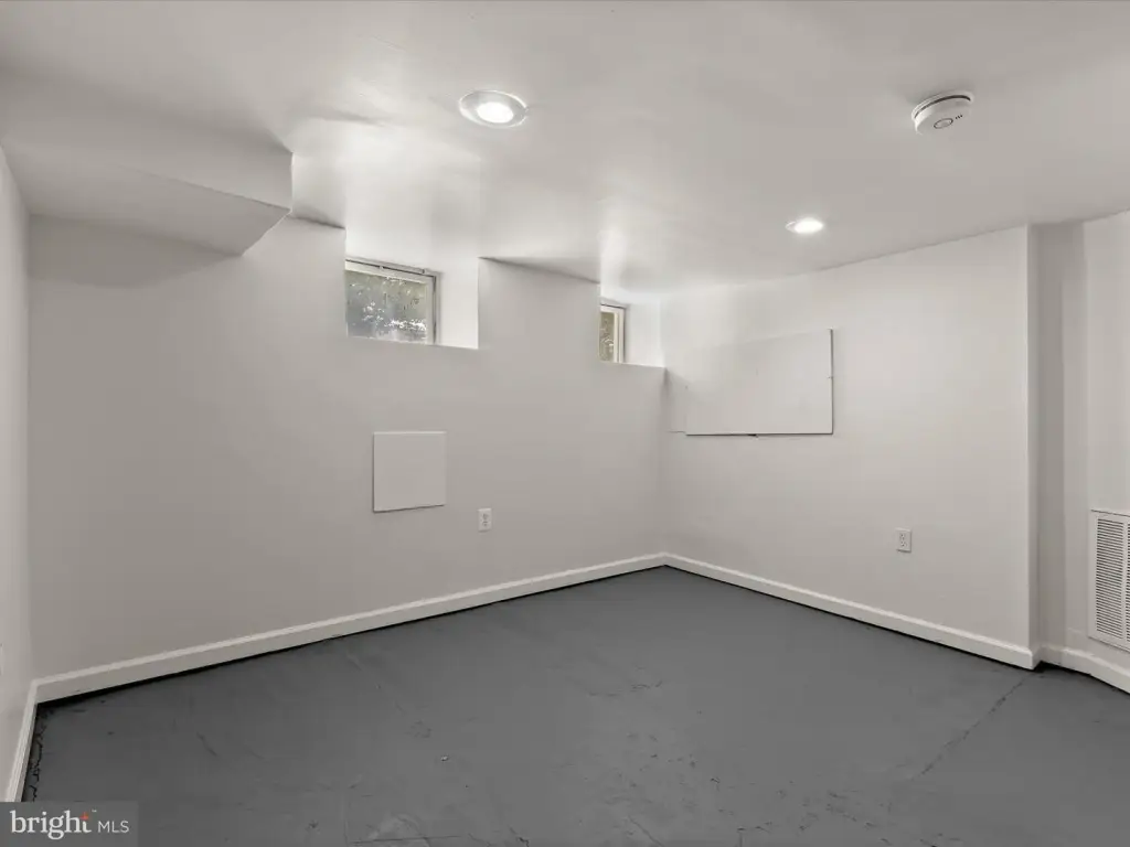 Picture 41