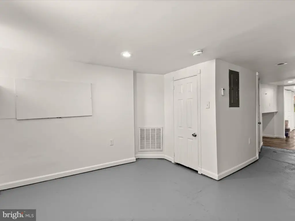 Picture 42