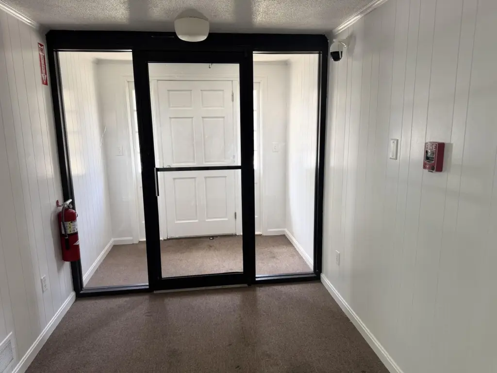 Picture 13