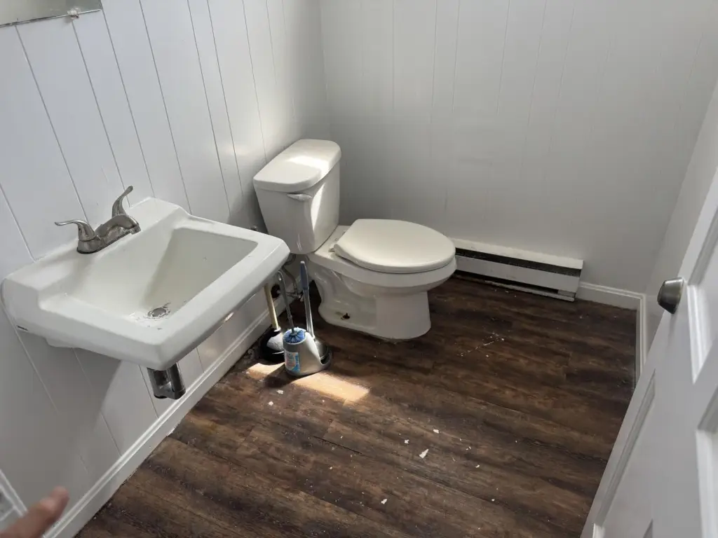 Picture 28