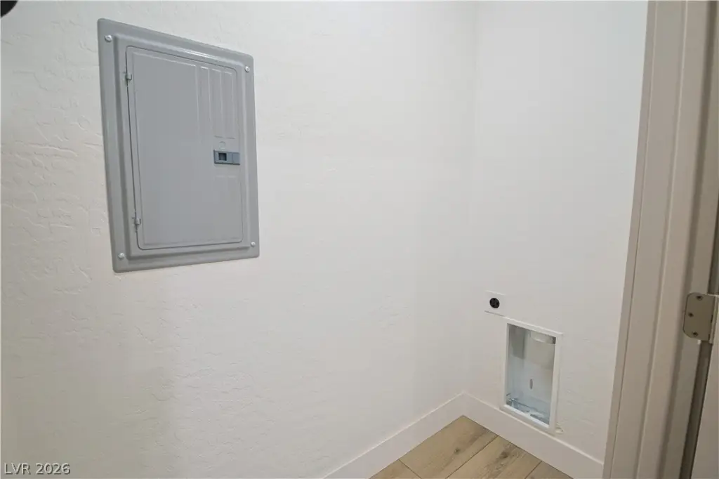 Picture 31