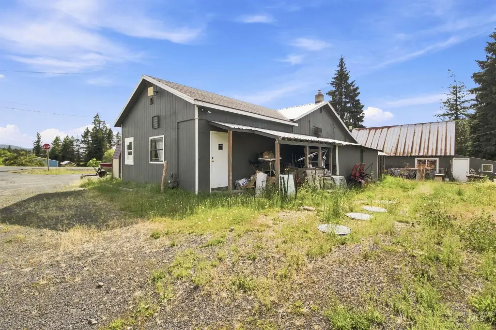 Picture 28