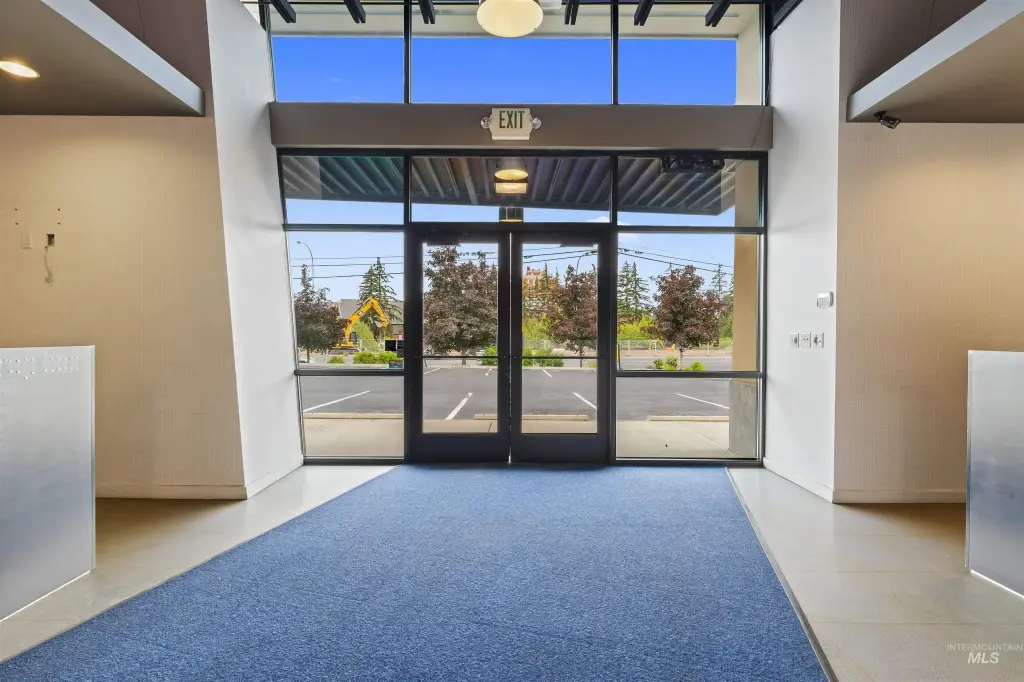 Picture 33