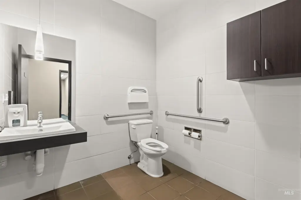 Picture 30