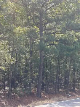 Unimproved Land in Oil City