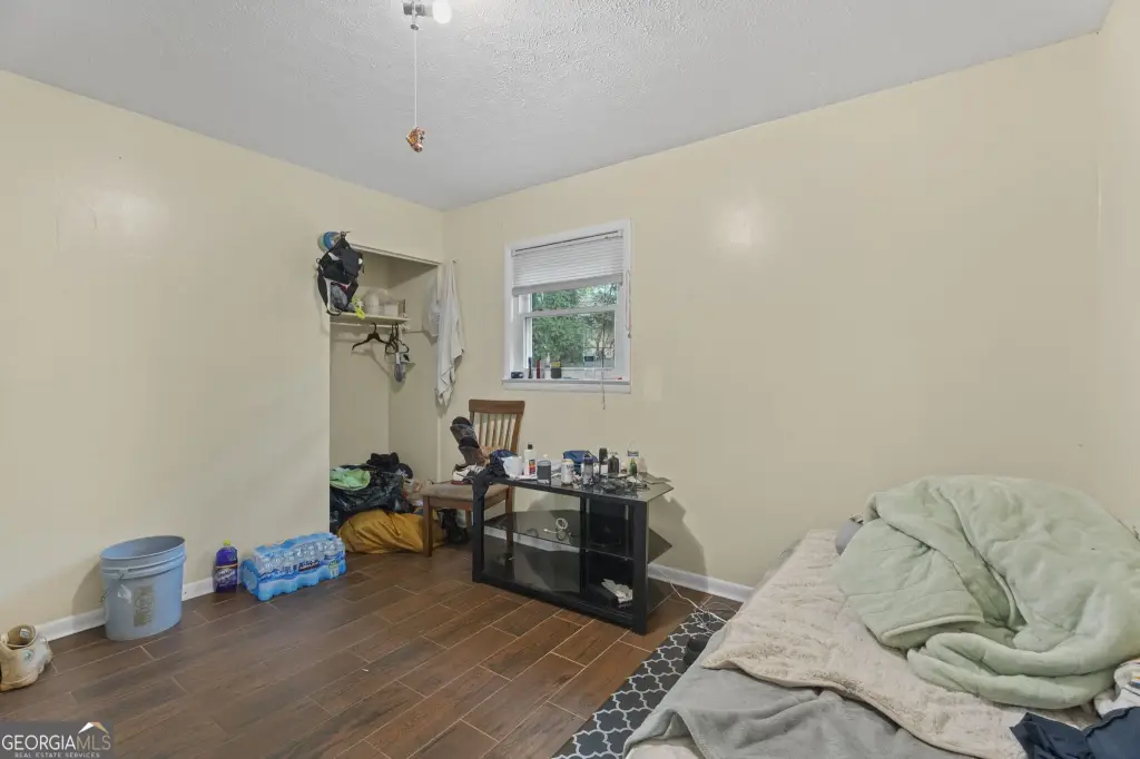 Picture 17