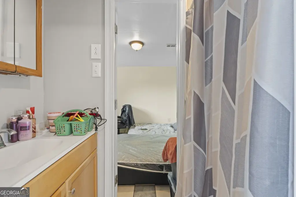 Picture 43