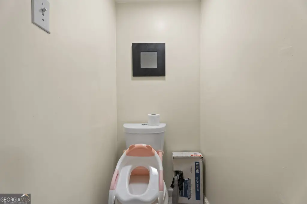 Picture 42