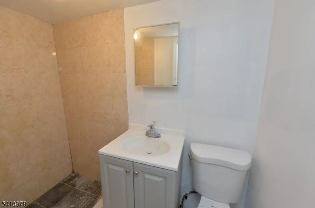 Picture 29