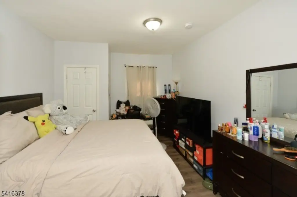 Picture 14