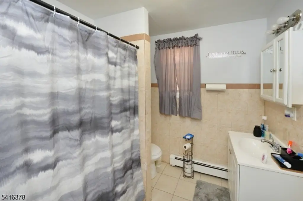 Picture 15