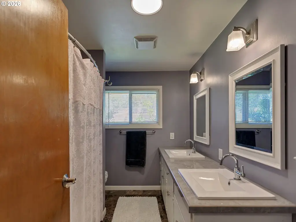 Picture 34
